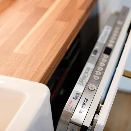 River View- Tiffany Timisoara