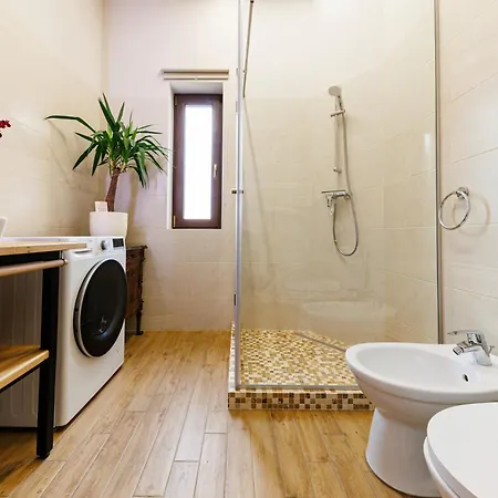 Apartment River View- Tiffany *