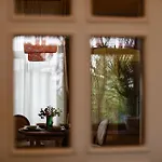 Appartement River View- Tiffany