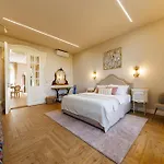 River View- Tiffany Appartement Timişoara