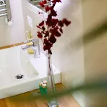 River View- Tiffany Appartement
