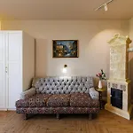 Appartement River View- Tiffany Timişoara
