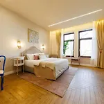 Appartement River View- Tiffany