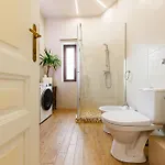 River View- Tiffany Appartement *