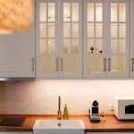 Appartement River View- Tiffany *