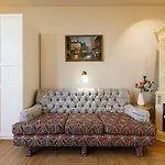 Appartement River View- Tiffany Timişoara