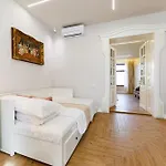 River View- Tiffany Appartement Timişoara