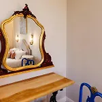 Appartement River View- Tiffany *