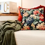 Appartement River View- Tiffany Timişoara