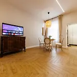 Appartement River View- Tiffany Timişoara