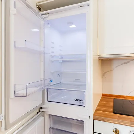 River View- Tiffany アパート *