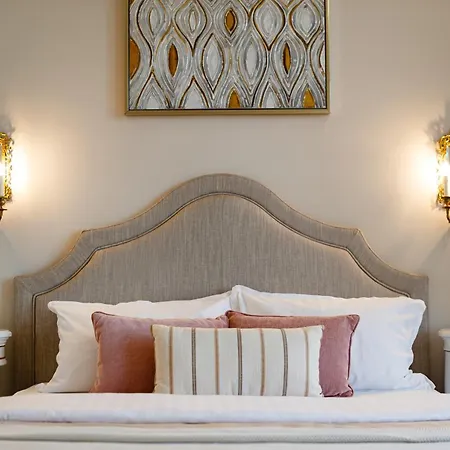 River View- Tiffany * تيميشورا