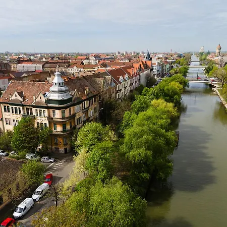 アパート River View- Tiffany *