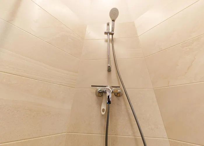 アパート River View- Tiffany *