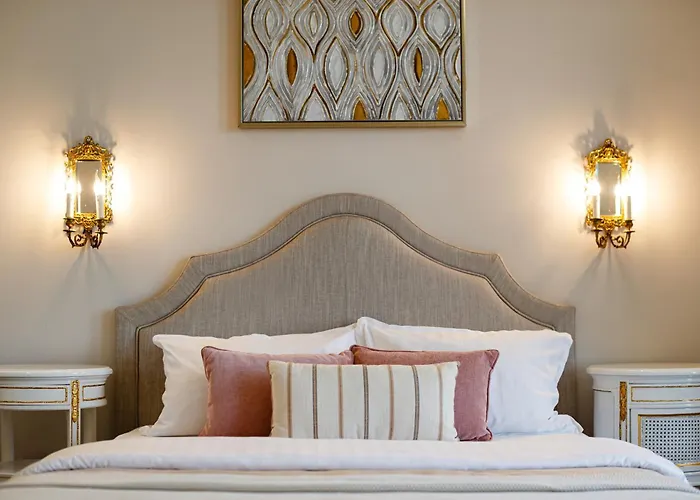 River View- Tiffany * ティミショアラ