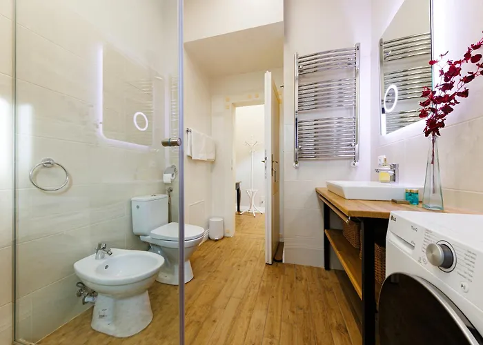 River View- Tiffany ティミショアラ