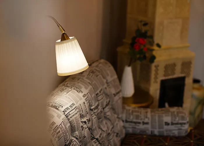 River View- Tiffany *