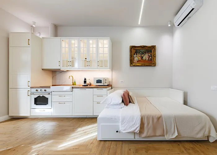 River View- Tiffany *