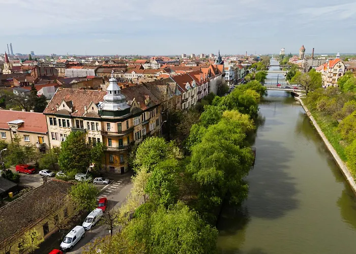 アパート River View- Tiffany *